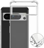 4smarts Hybrid Case Ibiza für Google Pixel 8 Pro 540687