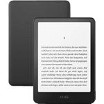 Amazon.com Amazon Kindle (B0CP31T5M6)