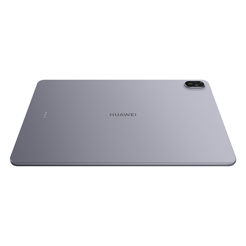 Huawei Matepad+ 11.5" Tablet 8 GB RAM 128 GB SSD Grau