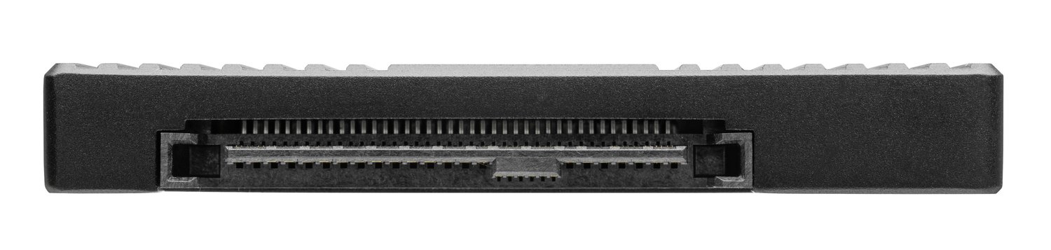 OWC Aura U.2 ShuttleOne 2 TB M.2
