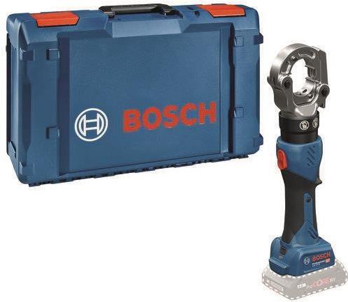 Bosch GPH 18V-60 (solo XL)06019P0100 (06019P0100)