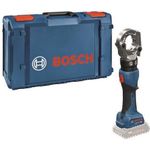 Bosch GPH 18V-60 (solo XL)06019P0100 (06019P0100)