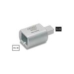 Hazet Einsteck-Adapter 6423C (6423C)