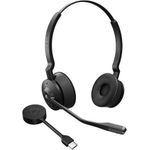 GN Jabra Jabra Engage 55 Stereo (9559-470-111)