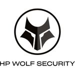 HP Wolf Pro Security (U05LFAAE)