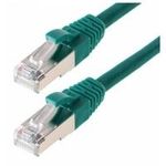 Herweck Helos Patchkabel (117821)