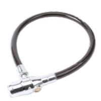 Olympia S 200 Flachschlüssel (5923)