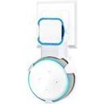 TERRATEC Hold Me Echo (324192)