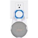 Terratec Hold Me Google (324193)