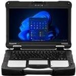 Panasonic Toughbook 40 (FZ-40BZ02WB4)