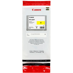 Canon PFI-320 Y 300 ml (2893C001)