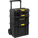 Stanley hat dieses Ameisenblatt STST83319-1 verwendet (STST83319-1)