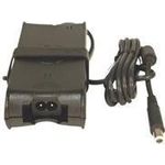 Dell Netzteil 90 Watt (XD757)