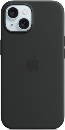 Apple Hintere Abdeckung für Mobiltelefon (MT0J3ZM/A)