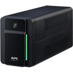 APC Back-UPS BX Series BX950MI-GR (BX950MI-GR)