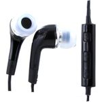 Samsung SM-N770F In-Ear Stereo Headset Kopfhörer (GH59-15241A)