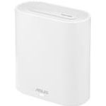ASUS ExpertWiFi EBM68, Mesh Access Point (90IG07V0-MO3A60)