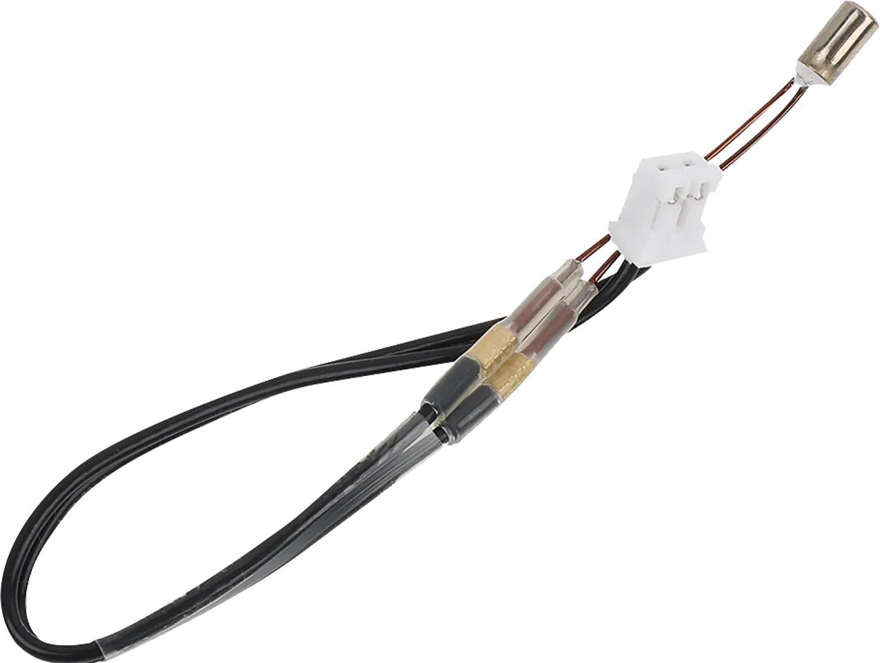 CR-200B PRO THERMISTOR CREALITY 3D ZUBEHOER (3103020133)