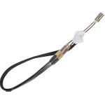 CR-200B PRO THERMISTOR CREALITY 3D ZUBEHOER (3103020133)