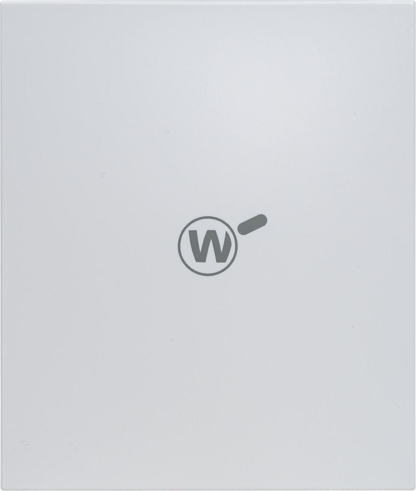 WatchGuard Access Points AP230W Appliance Only (WGA230000)