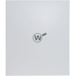 WatchGuard Access Points AP230W Appliance Only (WGA230000)
