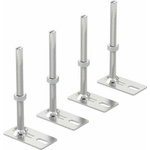 Vertr Nivelliereinheit f.Kassette+ OKB RK NEV2 1 (7405815)