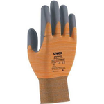 Uvex Handschutz phynomic X-FOAM HV, Gr. 07 (6005407)