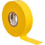 3M 7100238736 1 Stück(e) (7100238736)