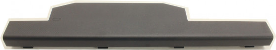 Fujitsu Laptop-Batterie (FUJ:CP753173-XX)