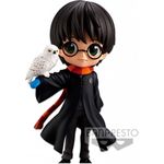 Q POSKET - HARRY POTTER II VER. A (BP35894P)