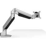 Compulocks Reach Space iPad Mini 8.3" Monitor Arm (660REACH830IPMSB)