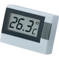 Tfa Mini-Thermometer (30.2017.02 SB)