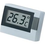 Tfa Mini-Thermometer (30.2017.02 SB)