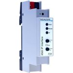Weinzierl 5242 KNX IP Interface 731 (18mm) (5242)
