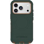 OtterBox Defender Series Pro (77-98388)