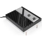 Alphacool Apex 1 CPU Kühler AM5 (13893)