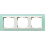 GIRA 0213395 Zubehör für elektrische Schalter (0213395)