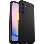 OtterBox React Hülle für Samsung Galaxy A15/A15 5G schwarz (77-95194)