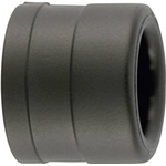 Hellermann Tyton 166-50804 Kabelrinnen-Zubehör (166-50804)