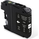 Freecolor K20617F7 Druckerpatrone 1 Stück(e) Kompatibel Schwarz (K20617F7)