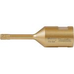 Makita D-79918 Hohlbohrkrone 6 mm 1 St. (D-79918)