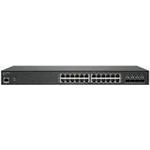 SonicWall Switch SWS14-24 (02-SSC-8374)