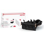 Xerox Schwarz original (013R00700)