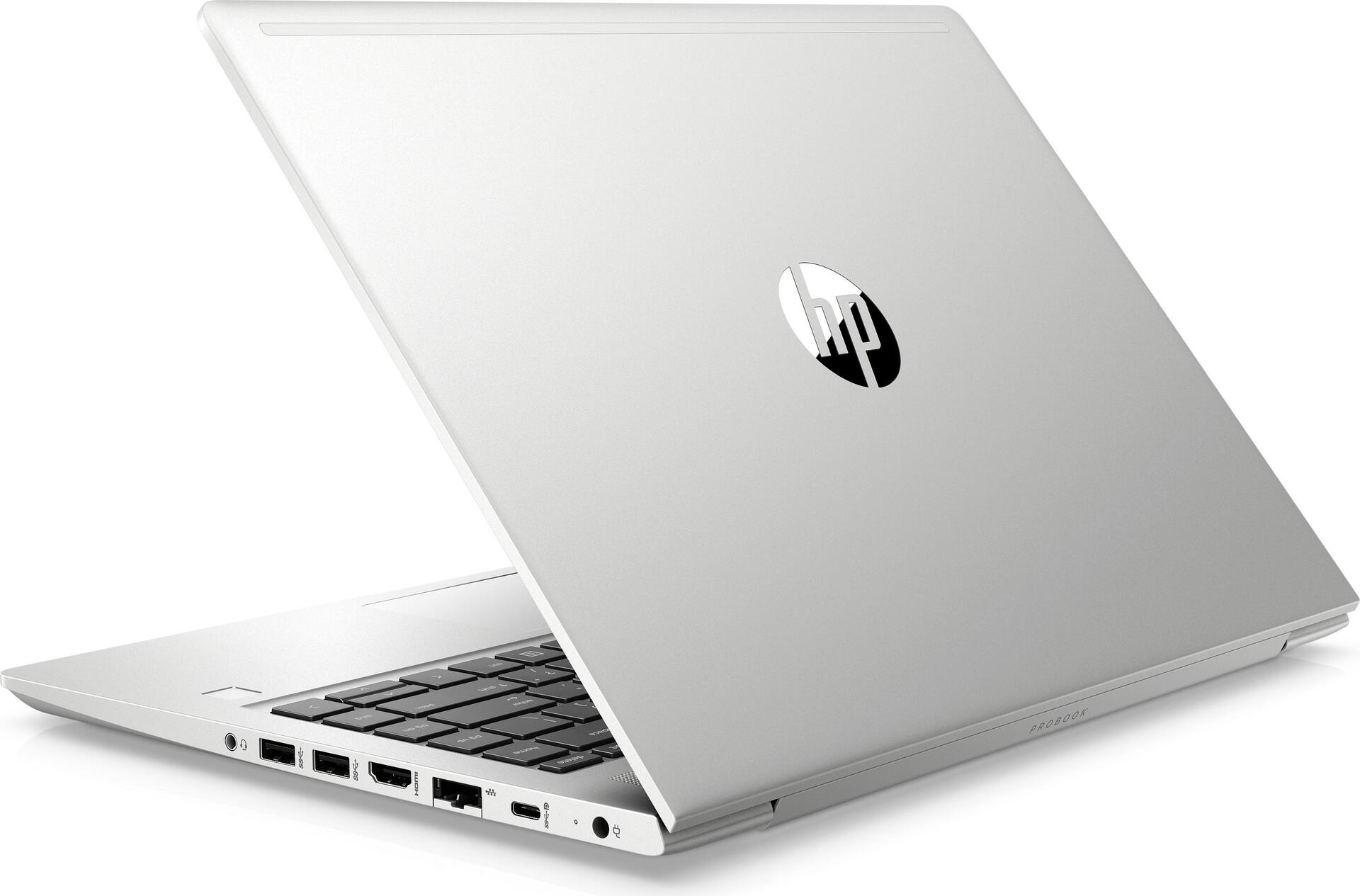 HP mt22 Intel 5205U 35,56cm 35,60cm (14") FHD AG LED UWVA TS 4GB DDR4 128GB/SSD UMA AC BT ThinPro 1Y War. (DE) (9UZ50AA#ABD)