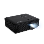 Acer X1328Wi DLP-Projektor (MR.JTW11.001)