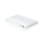 Ubiquiti UISP Professional (UISP-S-PRO)