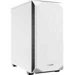 be quiet! Pure Base 500 (BG035)
