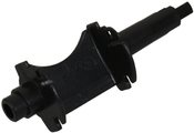 Canon mechanische Teile Pickup Roller Shaft (RB2-3930-000CN)