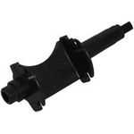 Canon mechanische Teile Pickup Roller Shaft (RB2-3930-000CN)