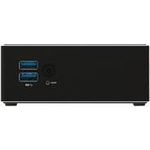 Kramer VIA Connect PLUS (87-000790)